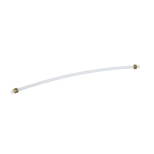 SD5513216521 5513216521-tube-with-bushes