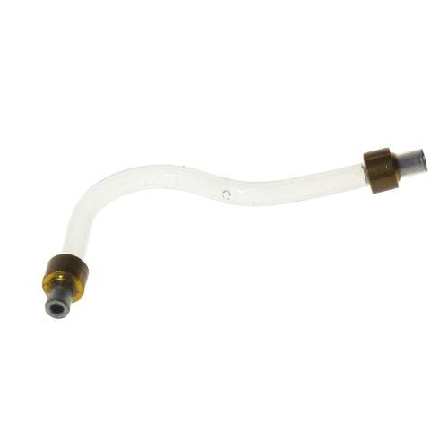 SD5513216551 5513216551-tube-fep-di2-de4-85mm