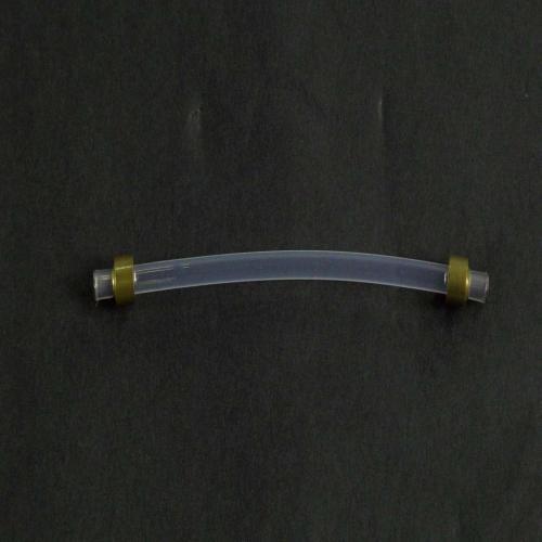 SD5513217171 5513217171-tube-fep-di2-de4-95-length