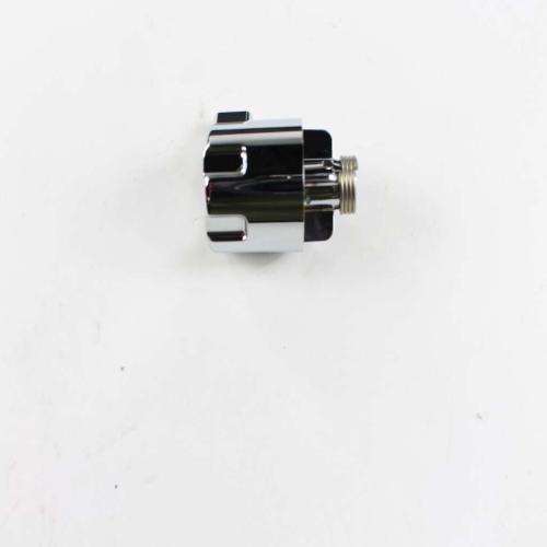 SD5513222461 5513222461-ap7153824-steam-tap-knob