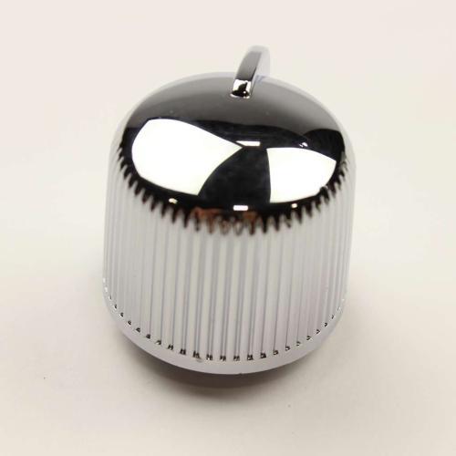 SD5513222511 5513222511-coffee-machine-steam-control-dial