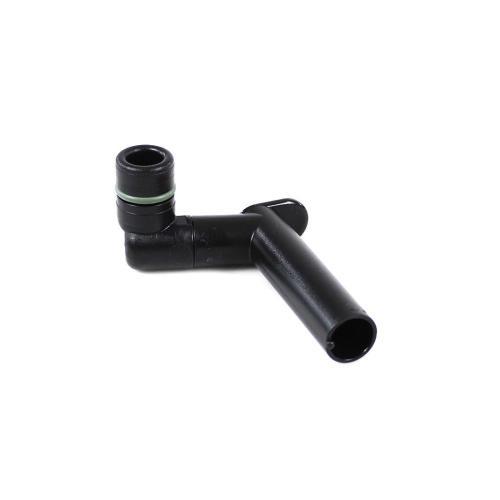 SD5513223081 5513223081-ap7118184-coffee-machine-milk-tube