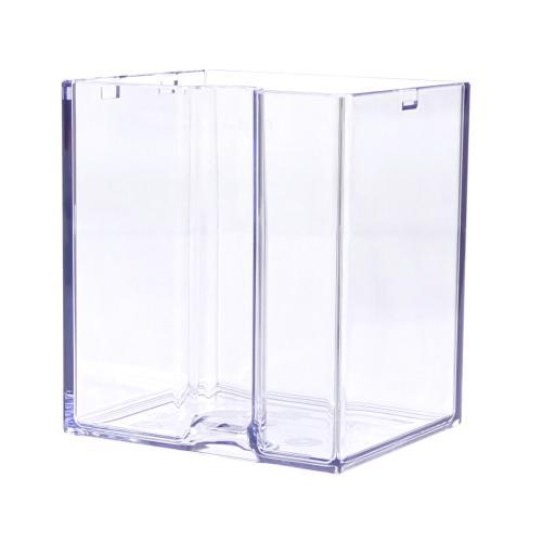 SD5513224751 5513224751-milk-carafe