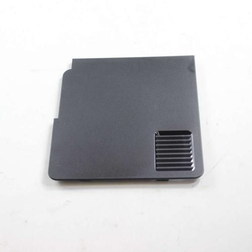 SD5513227011 5513227011-ap7153867-side-left-door-panel