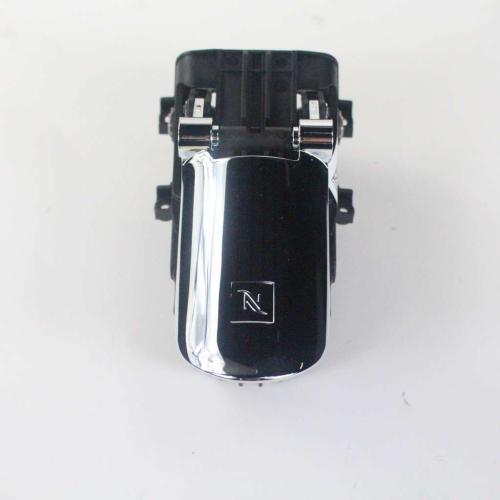 SD5513228031 5513228031-dls-tmbu-handle-en5