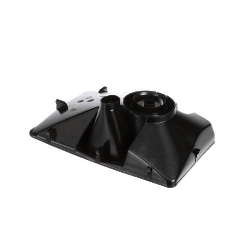 SD5513229521 5513229521-tank-assy-beans-cover