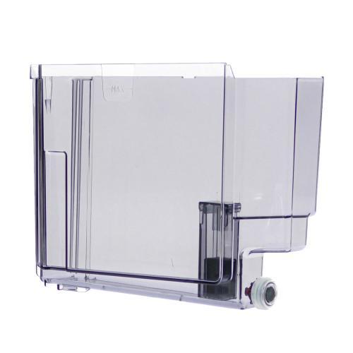 SD5513234371 5513234371-ap7167178-coffee-machine-water-tank
