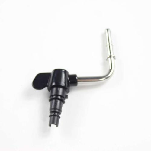 SD5513270439 5513270439-ap7136527-delonghi-frother