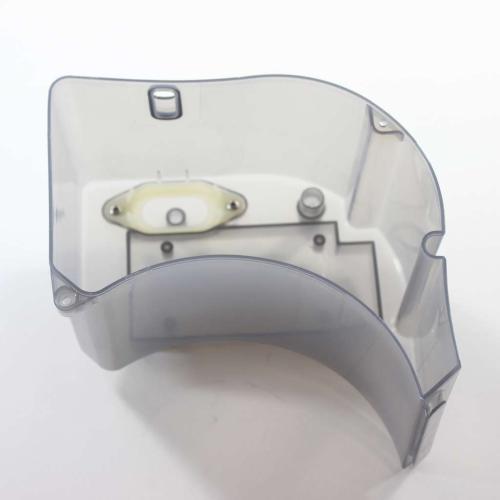 SD5513270879 5513270879-ap7136528-espresso-machine-water-tank