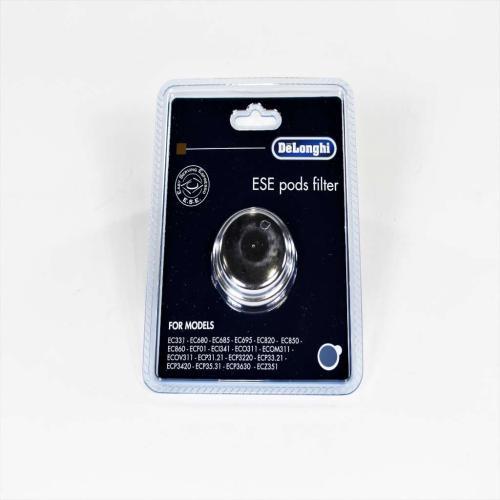 SD5513281011 5513281011-ap7152246-espresso-pod-filter