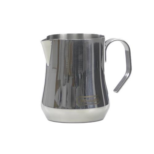SD5513282201 5513282201-milk-frothing-jug-350ml