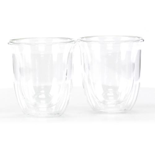 SD5513284161 5513284161-ap7128956-cappuccino-glasses