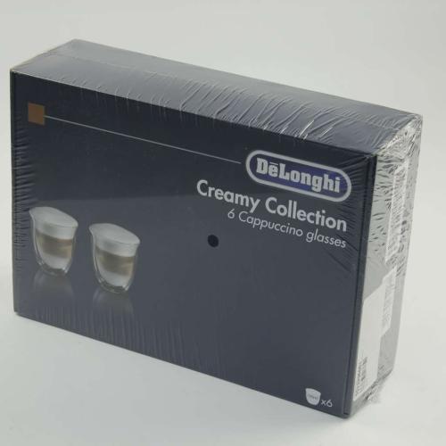 SD5513296661 5513296661-ap7127915-cappuccino-cups-creamy-collection