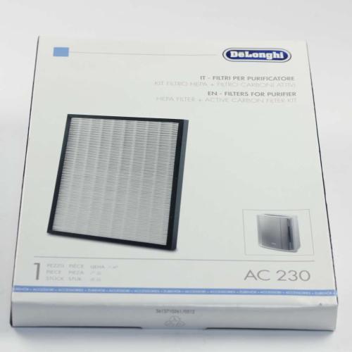 SD5513710021 5513710021-ap7100571-air-purifier-filter
