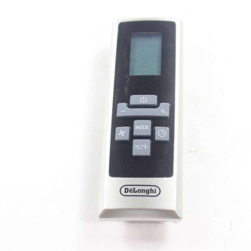 SD5515110401 5515110401-ap7096903-remote-control