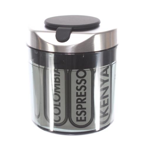 SD5517710811 5517710811-ap7134665-coffee-canister