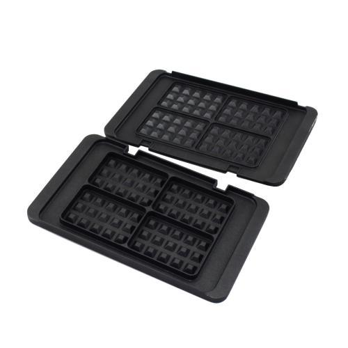 SD5517910021 5517910021-contact-grill-plate