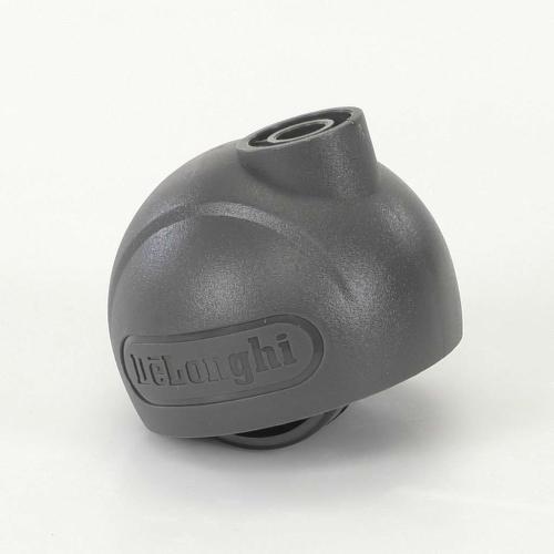 SD5518510058 5518510058-castor-screw