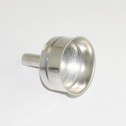 SD5532113900 5532113900-cap-filter-adaptor