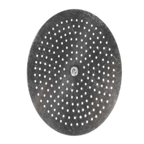 SD5532114300 5532114300-ap7075922-cap-filter-adaptor