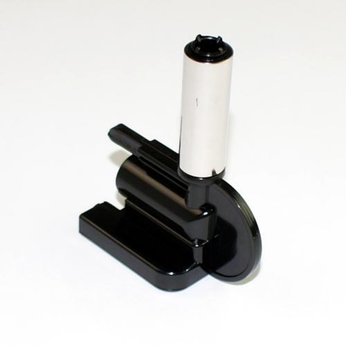 SD5532124900 5532124900-hot-water-spout