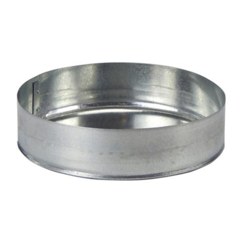 SD554 554-pipe-plug-1-2-with-3-4-head