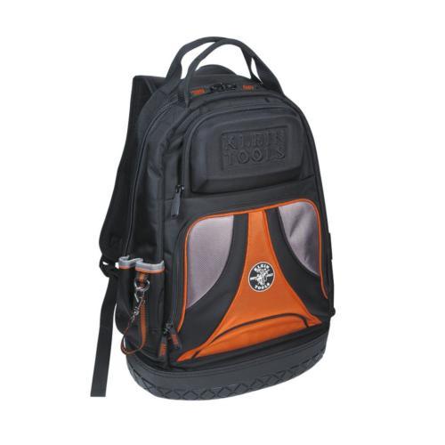 SD55421BP-14 55421bp-14-tradesman-pro-backpack