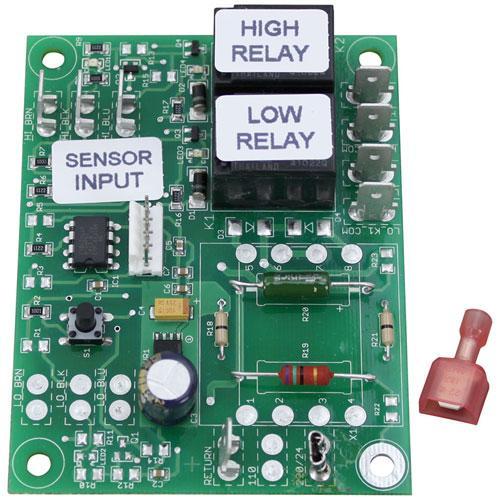 SD55513 55513-water-level-sense-board-kit