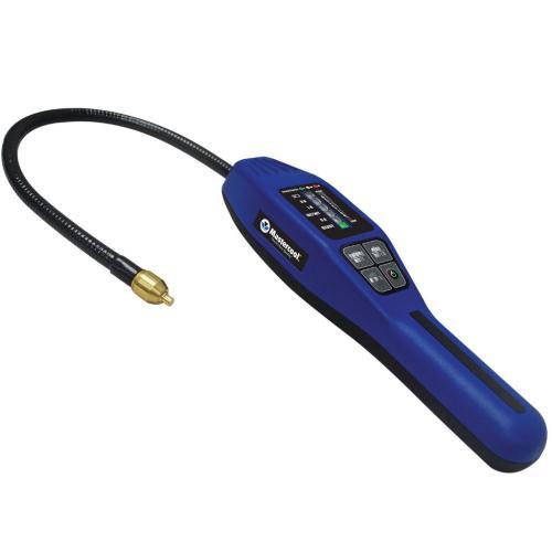 SD55900 55900-refrigerant-leak-detector