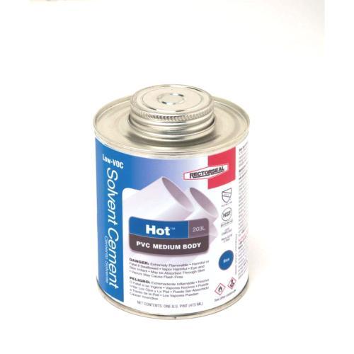 SD55990 55990-pvc-glue-hot