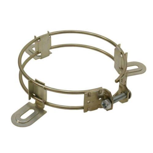 SD56-23001-05 56-23001-05-condenser-motor-ring-mount-kit