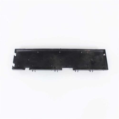 SD561630814 561630814-carrier-user-interface