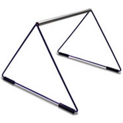 SD56250 56250-56-250-router-bit-solid-carbide-v-flute