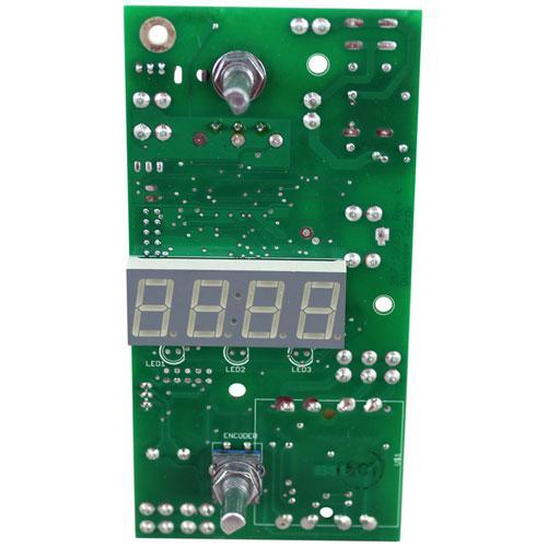 SD56282 56282-infinite-control-kit-digital-timer