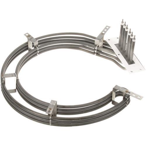 SD56655 56655-ap4063984-heating-element-208v-12kw