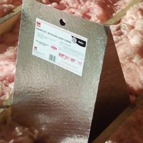 SD567766A 567766a-recessed-light-cover