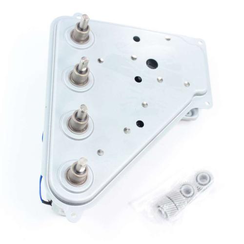 SD56P1628 56p1628-developer-drive-assembly