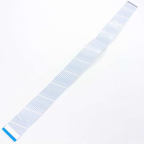 SD56P2398 56p2398-cable-assembly