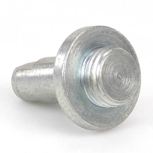 SD5701390300 5701390300-ap7609938-middle-hinge-pin