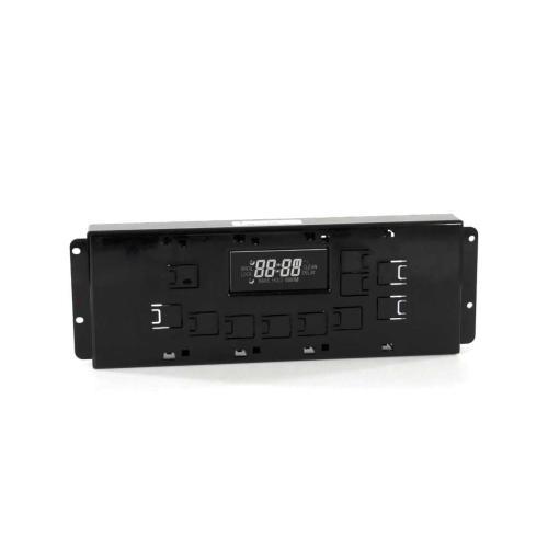 SD5701M75460 5701m75460-5701m754-60-kit-clock-overlay-m1-black