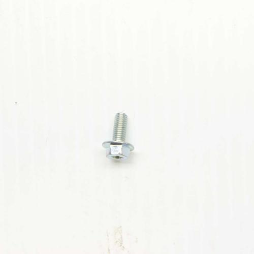 5703790100-bolt-sd5703790100