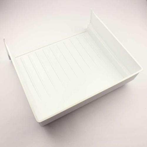 SD5704100100 5704100100-ap7858934-crisper-for-home-appliances