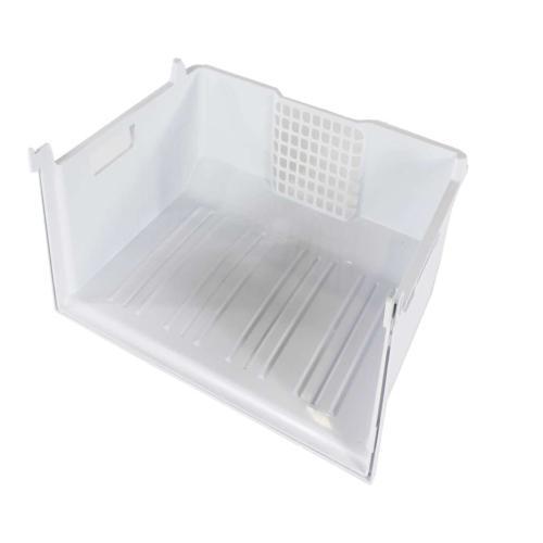 SD5704370100 5704370100-ap7526511-freezer-drawer-slider