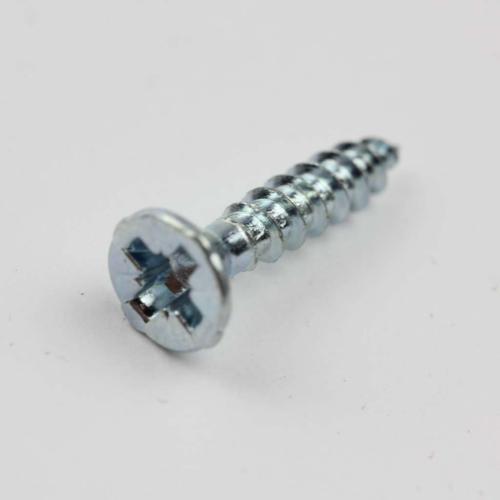 SD5704690100 5704690100-refrigerator-screw