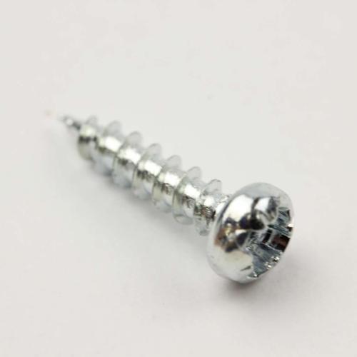 SD5704750100 5704750100-ap7652876-screw-replacement