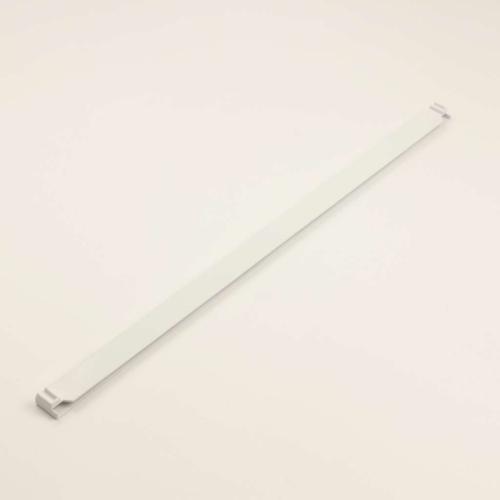 SD5704800100 5704800100-ap7652878-glass-shelf-profile-rear