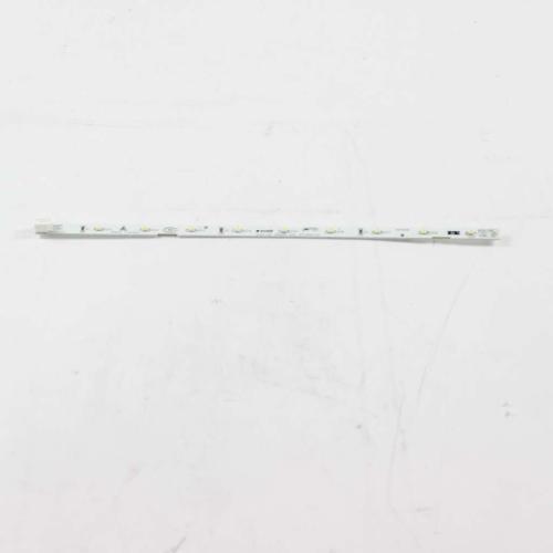 SD5704811000 5704811000-ap7609970-glass-shelf-front-profile