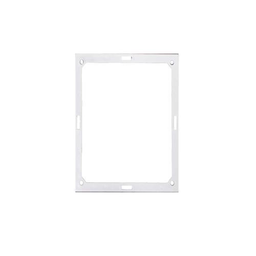 SD5704880100 5704880100-vwyyr-k7-replacement-part