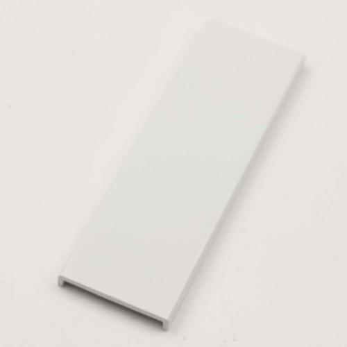 SD5705940100 5705940100-ap7978839-cooktop-cover