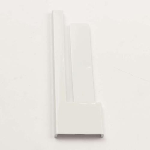 SD5705970200 5705970200-hinge-cover